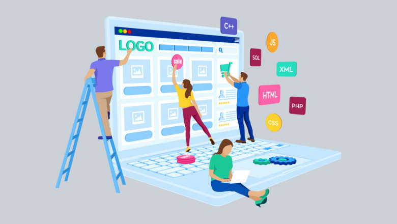 Choosing the Right Website Maintenance Service for Your Needs