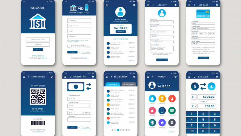 Future-Proofing Your Mobile App with React Native: What You Need to Know