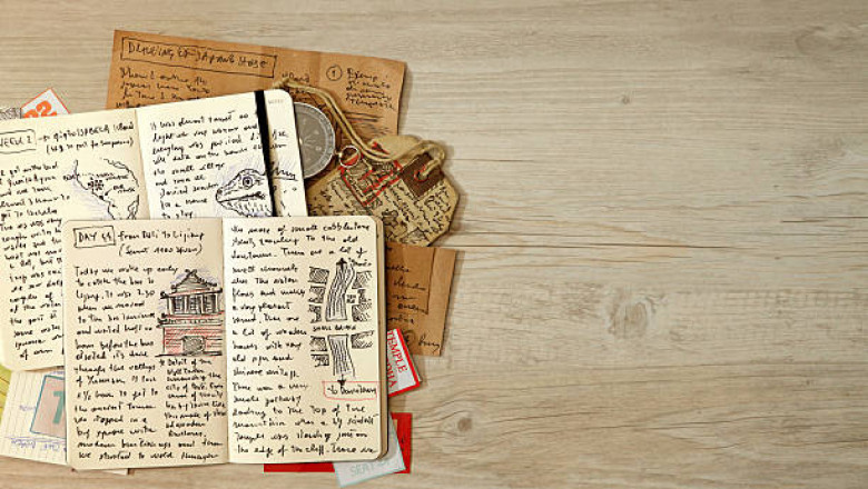 How to Choose the Right Memoir Writing Service for Your Unique Story