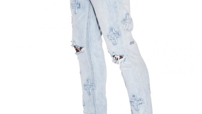 Ksubi Jeans inventions That Are Shaping the Fashion Industry
