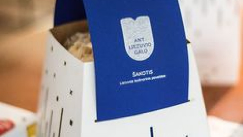 The Essential Role of Custom Cheese Paper in Retail Branding