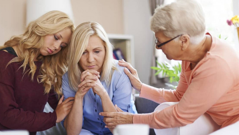 What’s the Difference Between a Wrongful Death Lawsuit and a Survival Action?