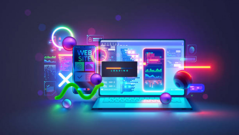 Why Your Business Needs a Premium Web Design Agency