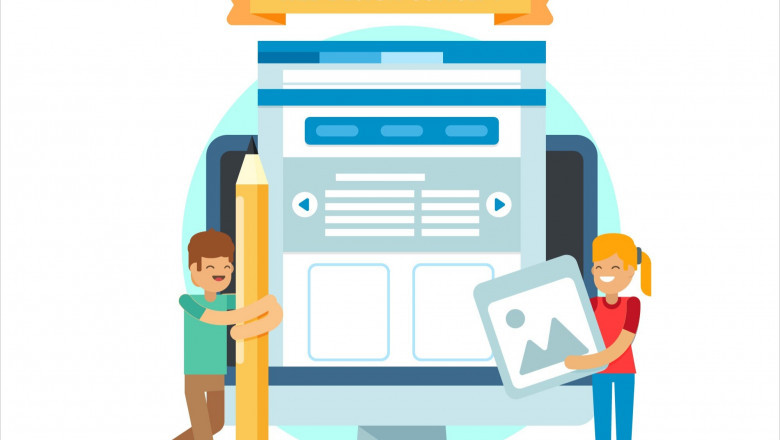 5 Signs It’s Time for a Website Revamp and How to Approach It