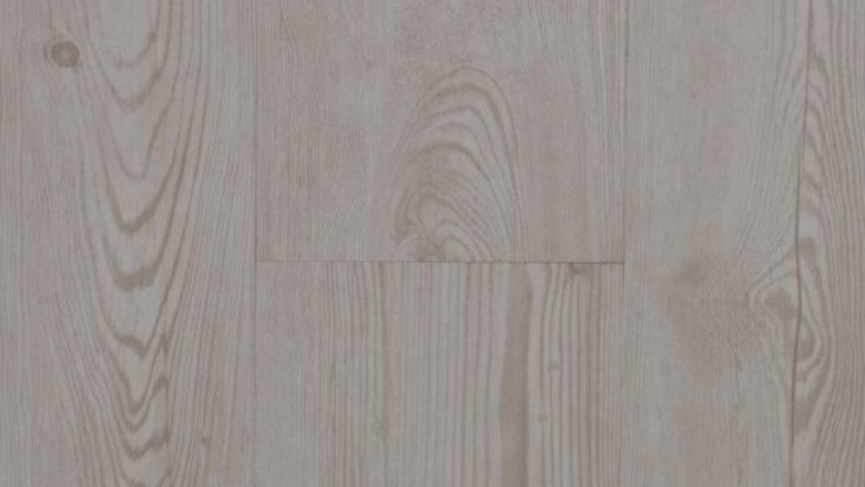 Elevate Your Home with Triforest Flooring – Expert Installations by Ora Flooring & Stairs