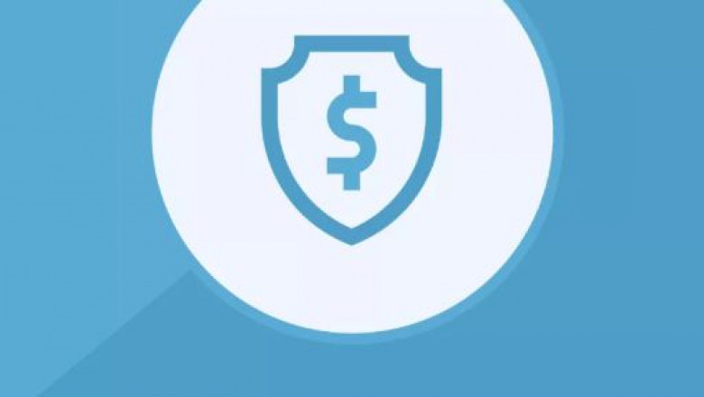 How PrestaShop Hide Price Can Support Regional Price Variations