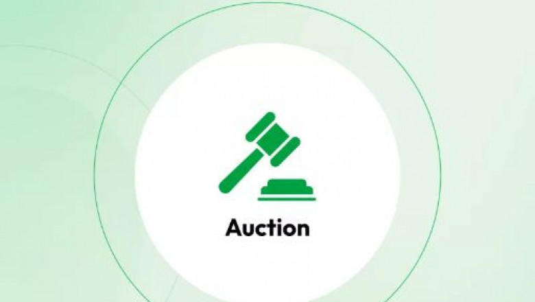 How to Use the PrestaShop Auction Module to Run Charity Auctions