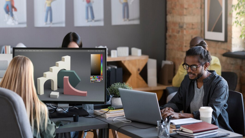 India Web Design: The Cost vs. Quality Debate