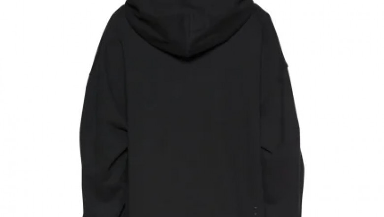 Ksubi inventions That Are Shaping the Fashion Industry