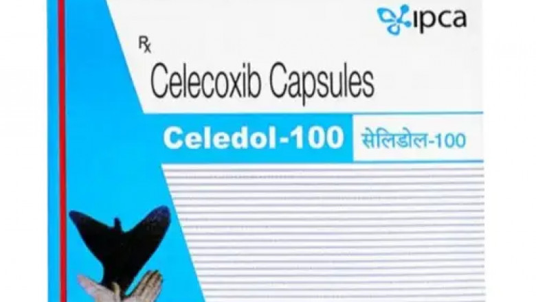 Managing Osteoarthritis Effectively: The Role of Celedol 100