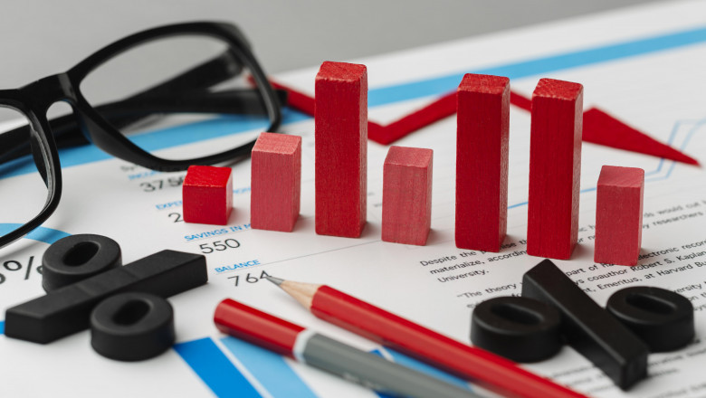 MaxHR vs. Zoho & Bayzat: The Smarter Choice for HR Management