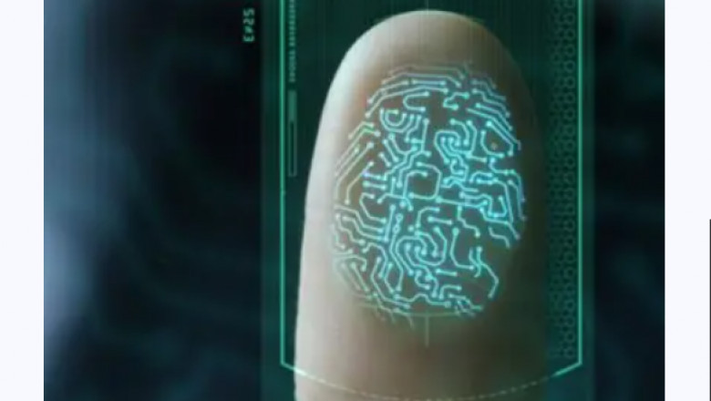 The Future of Secure Identity Verification: NFC and Facial Biometric Authentication