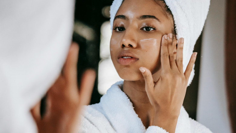 The Power of Organic Seaweed Skincare: Unlocking Nature’s Best-Kept Beauty Secret