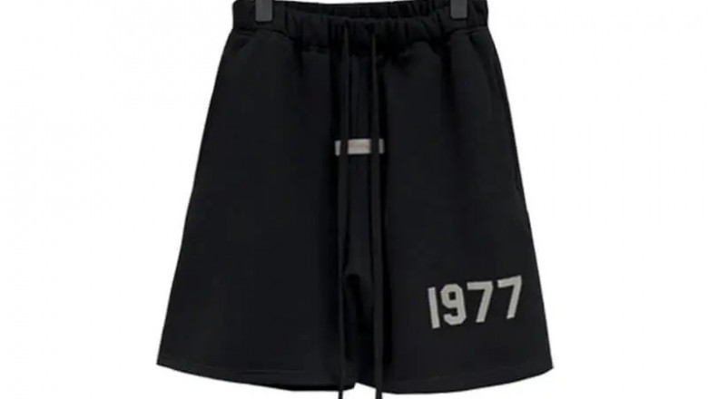 The substance of Essential Elevating Your Wardrobe with Timeless Clothing Brands