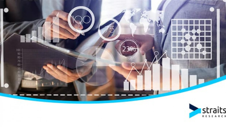 Track and Trace Solutions Market Trends and Analysis: Growth Drivers and Future Projections, Forecast to 2030