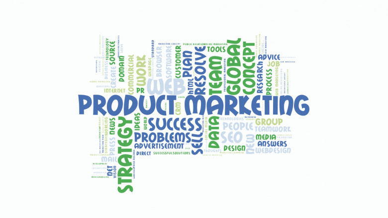 Understanding Personas and Why They’re Crucial for Pricing
