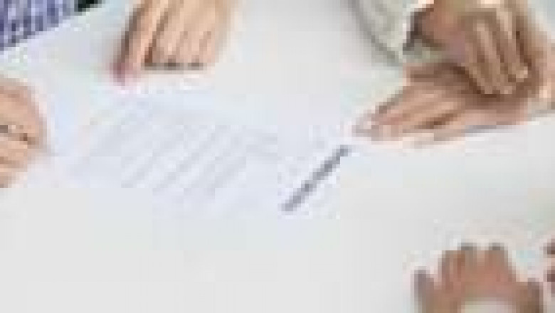 Child Custody and Support: Securing Your Child's Future with an Orange County Family Law Attorney