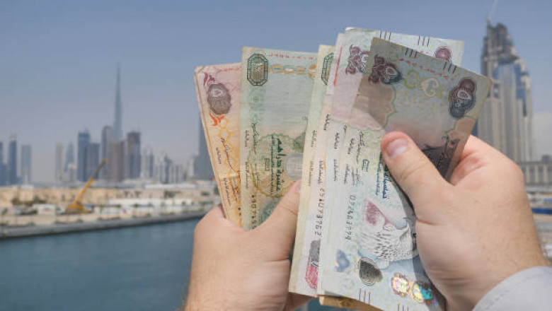 High-Salary Jobs in UAE 2025: Top Careers to Pursue