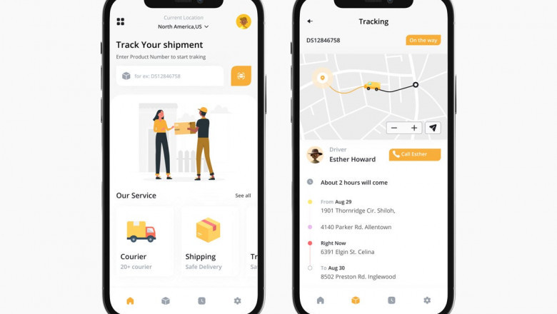 Unlocking Success with Clone Apps: Your Guide to Uber, Airbnb, and Uber Eats Clones.