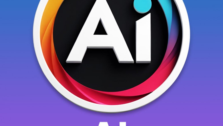 AI Name Generators Official - Unique Names Instantly