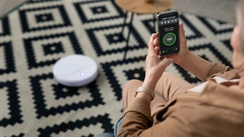 Best Online Marketplaces and Cutting-Edge Gadgets for Modern Living