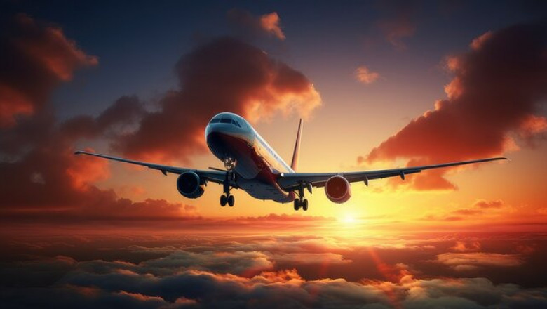 British Airways Denver Office +1-888-839-0502