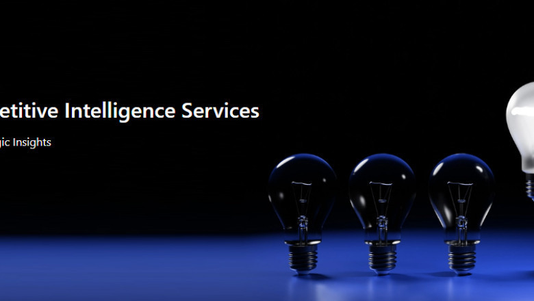 Elevate Your Strategy with DelveInsight