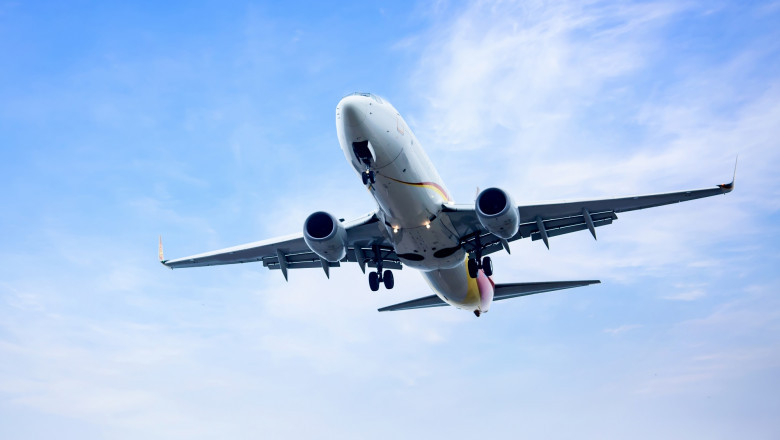 Frontier Airlines Manchester Office +1-888-839-0502