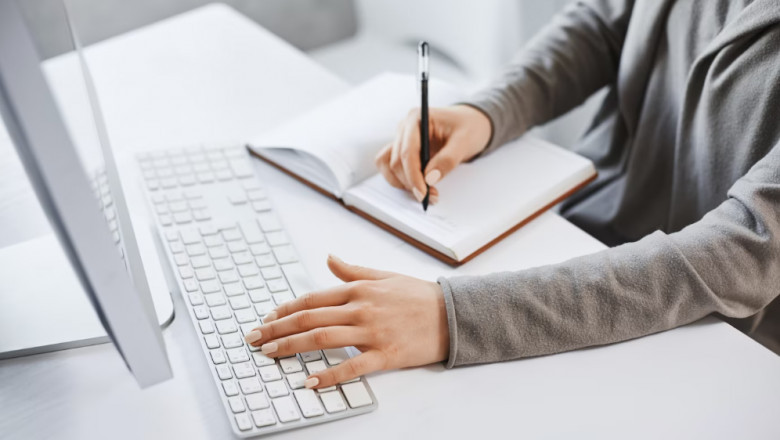 How To Write a Problem Statement For a Research Paper?
