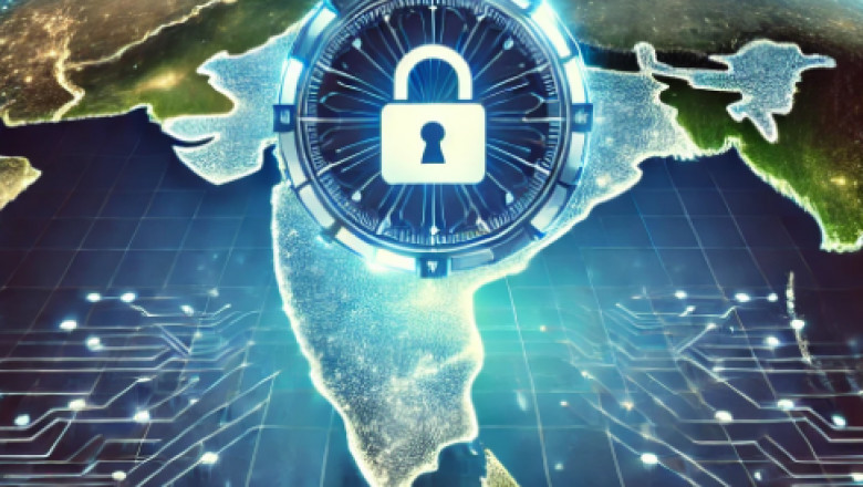 India’s Digital Personal Data Protection Act, 2023: Navigating the Transition