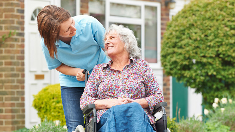 The Benefits of Learning a New Skill in Your Later Years