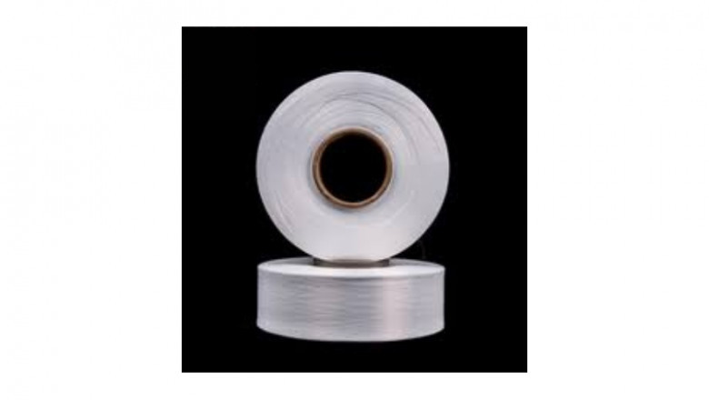 The Growing Demand for Sustainable Polyester POY Yarn