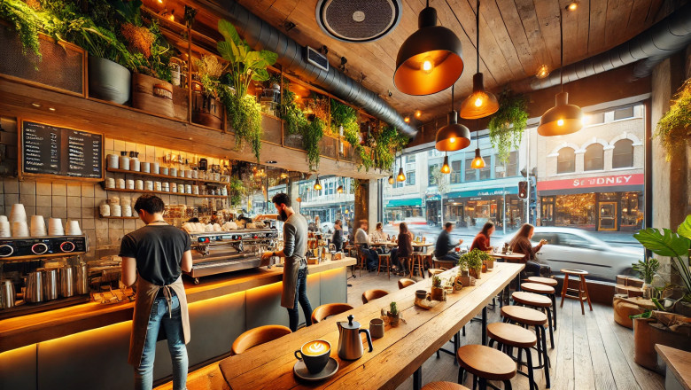 The Most Popular Places That Are the Best in Sydney