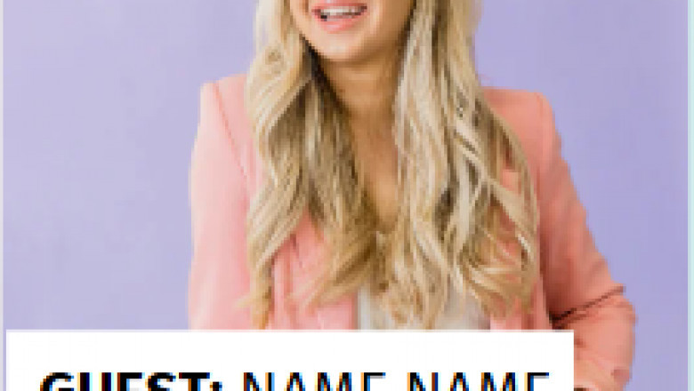 Wu-Tang Name Generator – Free Online Tool