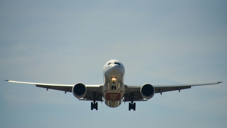 Air France Tunis Office +1–888–839–0502