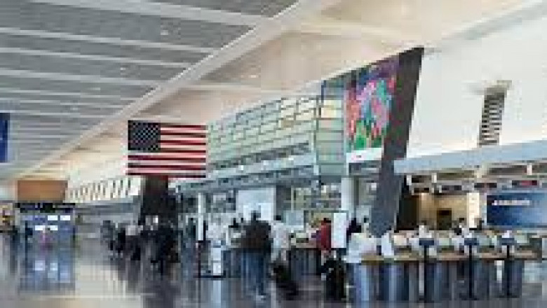 Delta Airlines at Logan International Airport: A Complete Guide