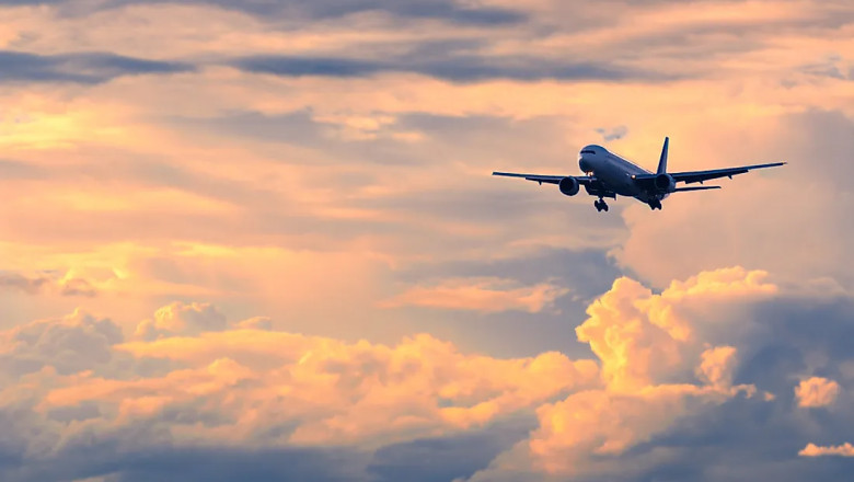Delta Airlines Bangkok Office +1-888-839-0502