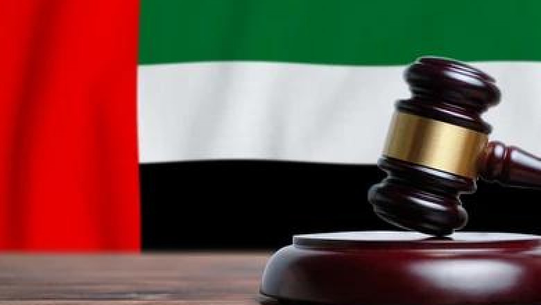 New Emiratization Laws in UAE 2025: What Businesses Need to Know
