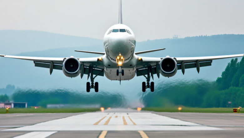 Spring Airlines Hangzhou Office +1-888-839-0502