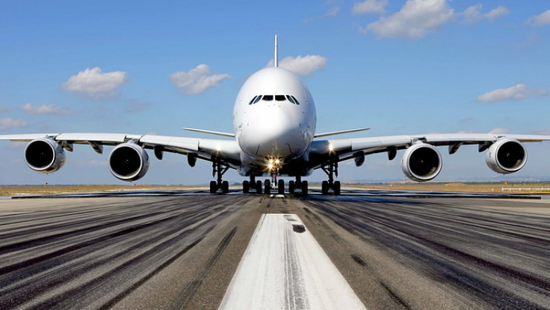 Aegean Airlines Heathrow Airport +1-888-839-0502