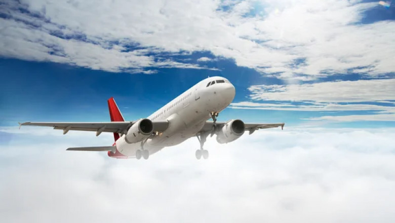Hong Kong Airlines Malé Office +1-888-839-0502