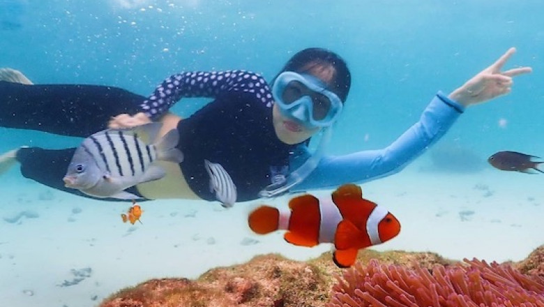 A Luxury Villa in Andaman & Unforgettable Andaman Tour Packages