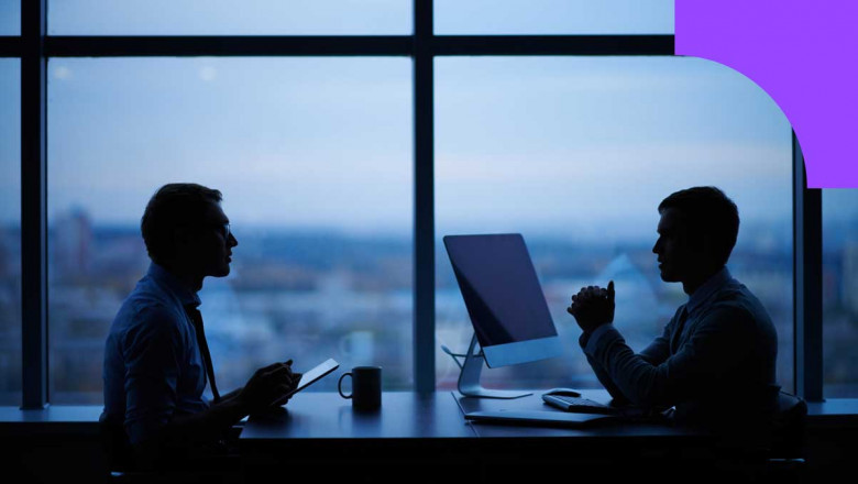 Leading Dubai Business Setup Consultant, UAE License Renewal Experts