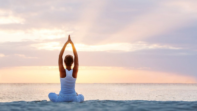 10 Key Benefits of Workplace Wellness: Programs for Employees and Businesses