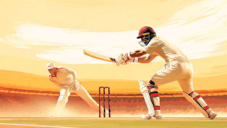 Best Rated Cricket ID: Top-Ranked Platforms, and Success Stories