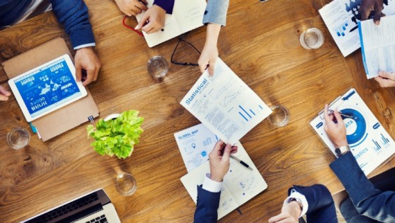 Dynamics 365 Payroll Management: Simplify Your Payroll