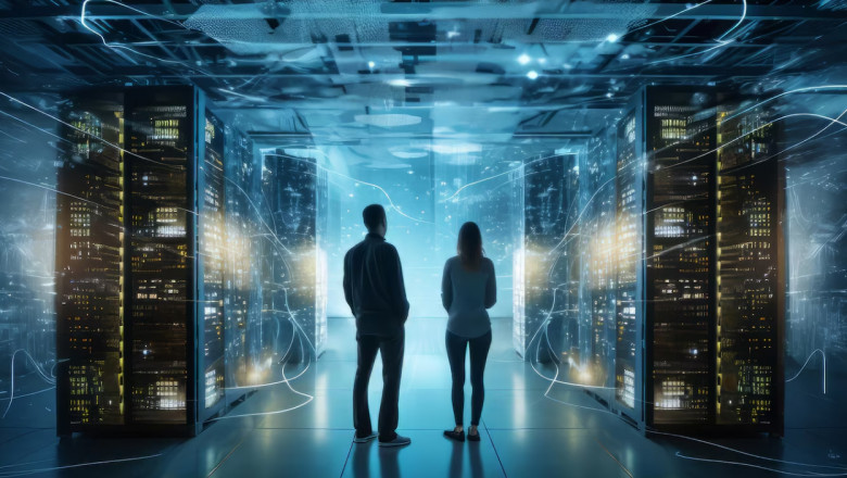Why Choose a Dedicated Linux Server? Top 10 Benefits You Can’t Ignore!