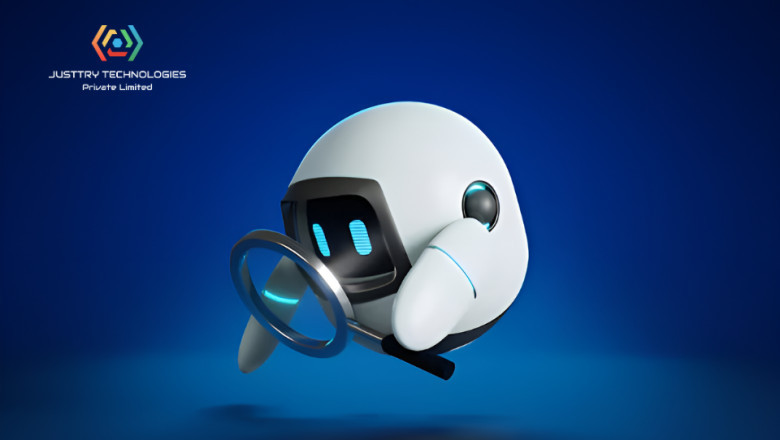 AI Trading Bots Explained – What They Do & How They Work