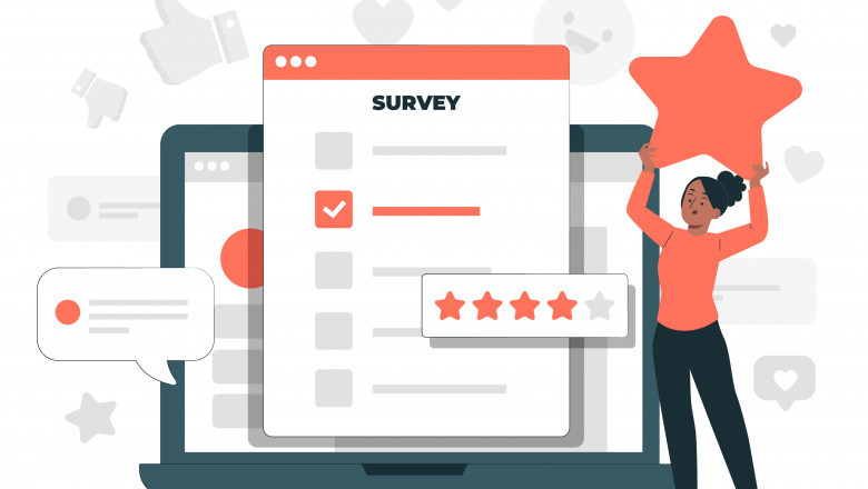 Get Paid to Take Surveys: How to Turn Your Opinions into Extra Income