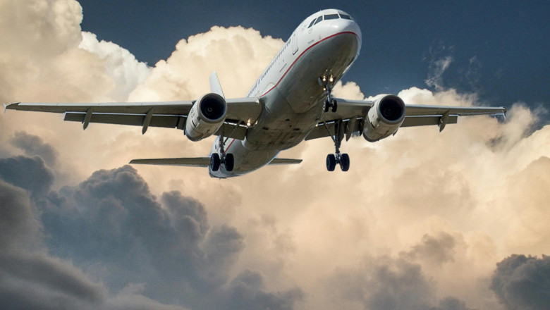 British Airways New York Office+1–888–839–0502